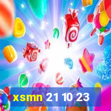 xsmn 21 10 23