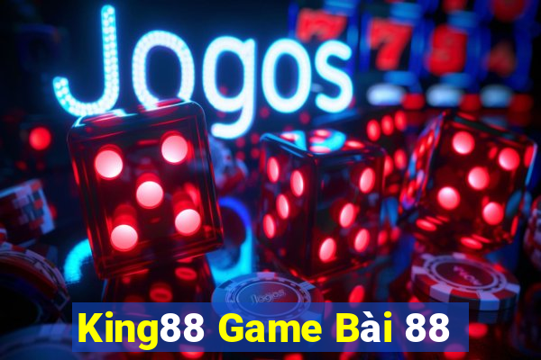 King88 Game Bài 88