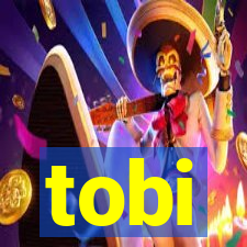 tobi