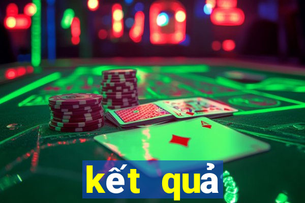 kết quả vietlott Max 4D ngày 29