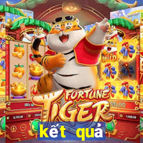 kết quả vietlott Max 4D ngày 29