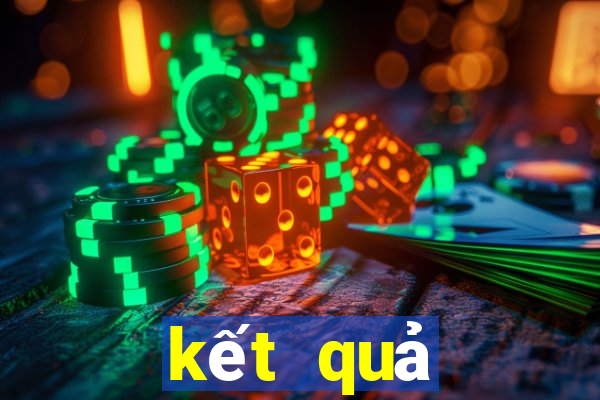 kết quả vietlott Max 4D ngày 29