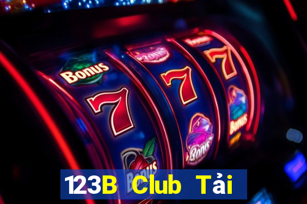 123B Club Tải Game Bài Go88