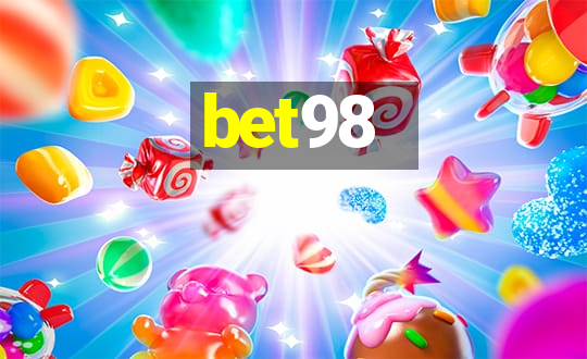 bet98