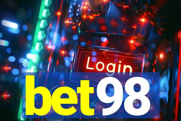 bet98