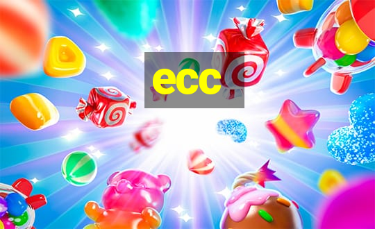 ecc