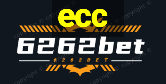 ecc