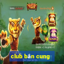 club bắn cung