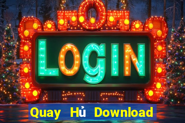 Quay Hủ Download Game Đánh Bài