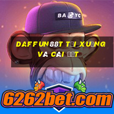 dafFun88t Tải xuống và cài đặt