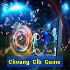 Choang Clb Game Bài B52