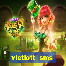 vietlott sms viettel android