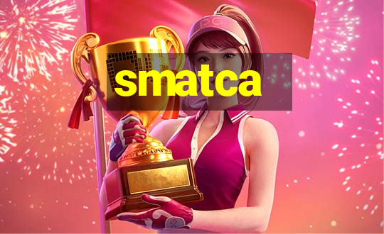 smatca