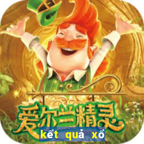 kết quả xổ số ngày 6 tháng 4