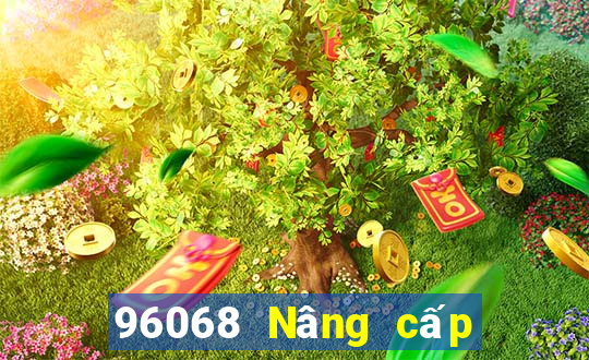 96068 Nâng cấp giữa giờ