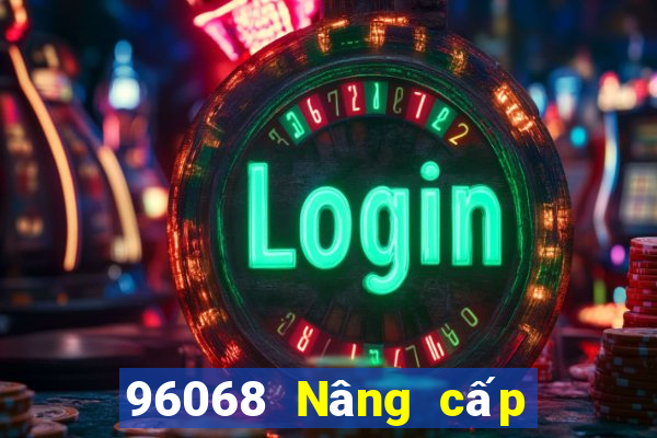 96068 Nâng cấp giữa giờ