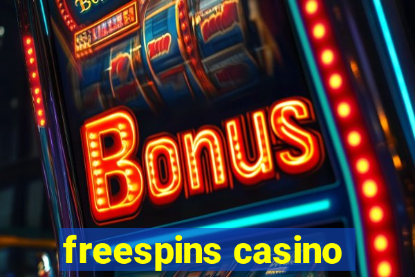 freespins casino