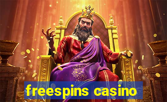 freespins casino