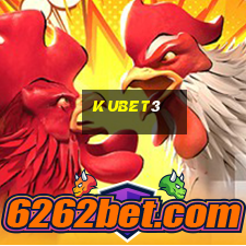 kubet3