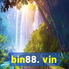 bin88. vin