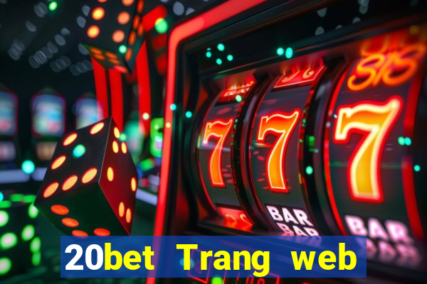 20bet Trang web chính thức của Fun88 Caidangtang