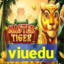 viuedu