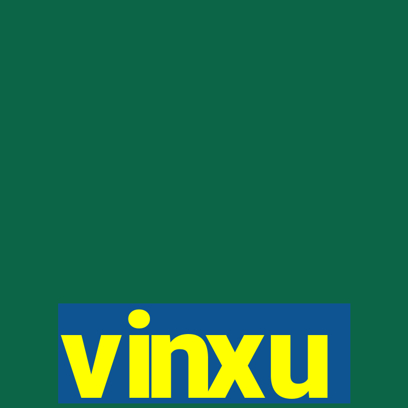 vinxu