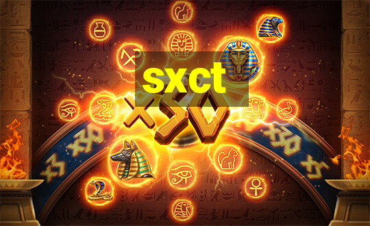 sxct