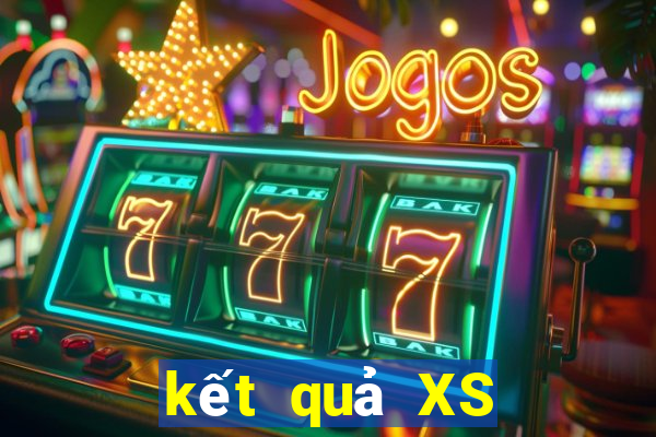 kết quả XS Keno Vietlott ngày 26