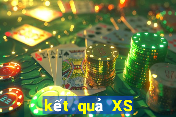 kết quả XS Keno Vietlott ngày 26