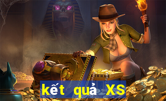 kết quả XS Keno Vietlott ngày 26