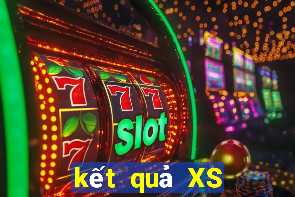 kết quả XS Keno Vietlott ngày 26