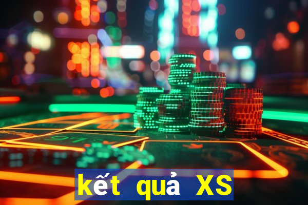 kết quả XS Keno Vietlott ngày 26