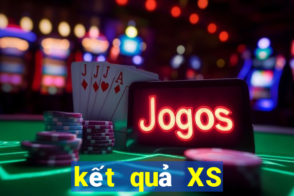 kết quả XS Keno Vietlott ngày 26