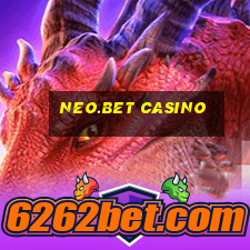 neo.bet casino