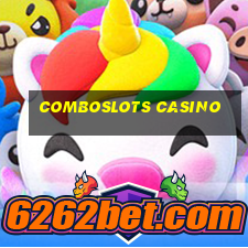 comboslots casino