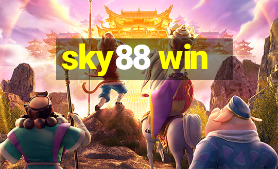 sky88 win