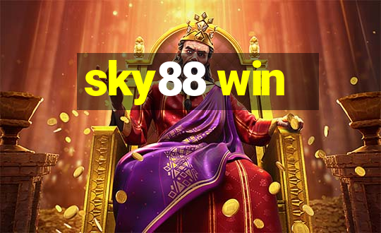 sky88 win