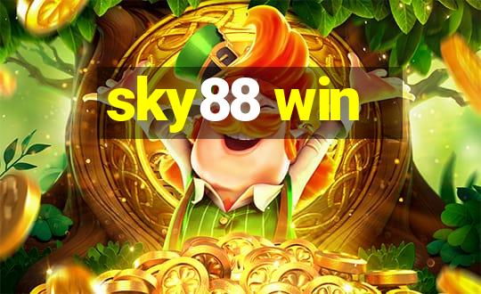 sky88 win