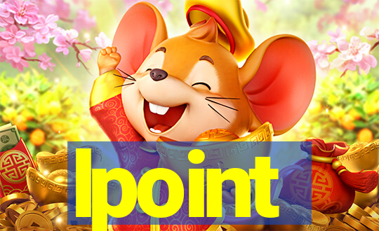 lpoint