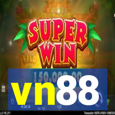 vn88