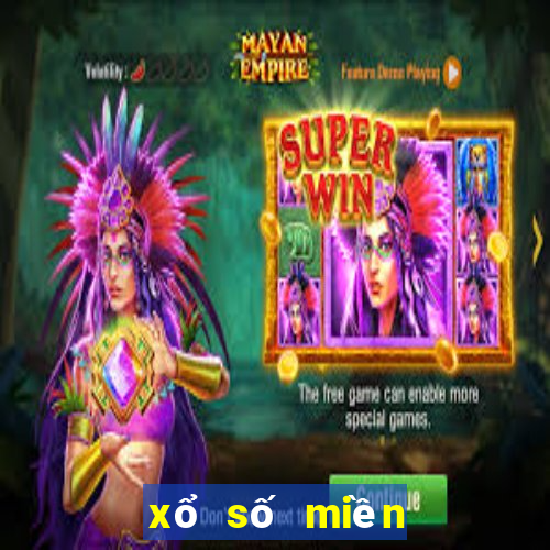 xổ số miền nam hôm nay an giang