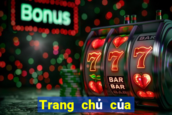 Trang chủ của nền tảng Bere