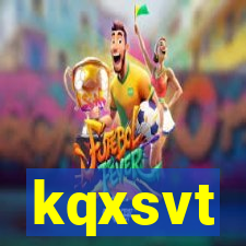 kqxsvt