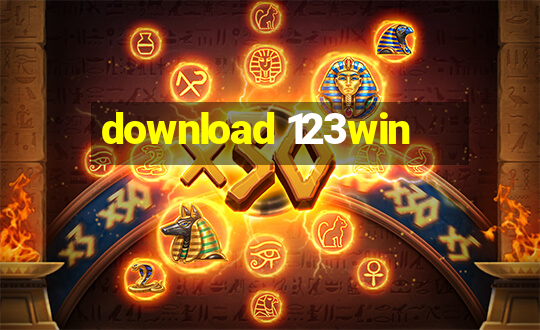 download 123win