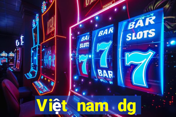 Việt nam dg Dream Hall Tải về