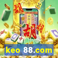 keo 88.com