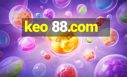 keo 88.com