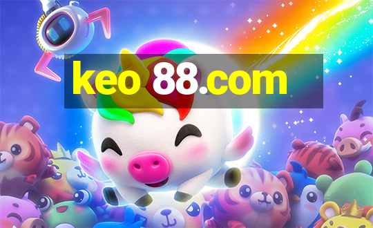 keo 88.com