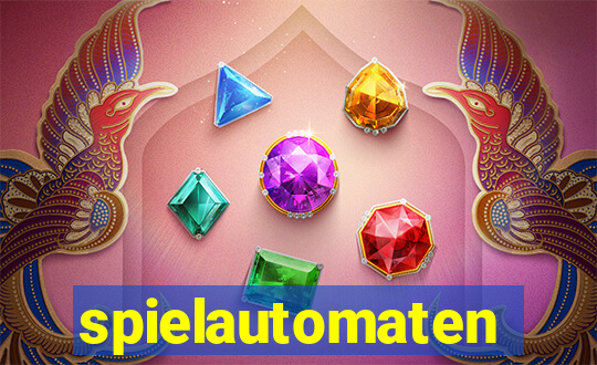 spielautomaten online merkur